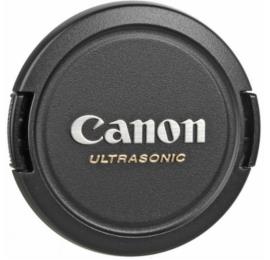 لنز-کانن-Canon-EF-24-70mm-f-4-0L-IS-USM